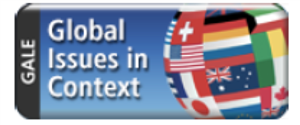 Global Issues in Context 